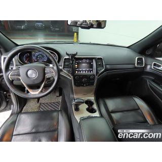 990593