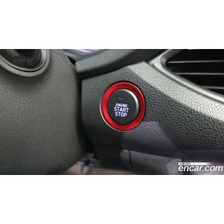529164