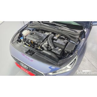 446640