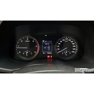 699205