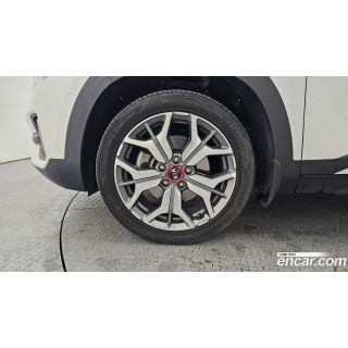 307336