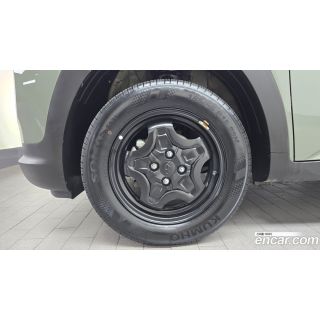 444402