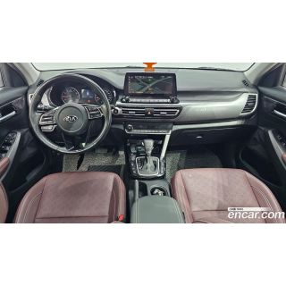 569635