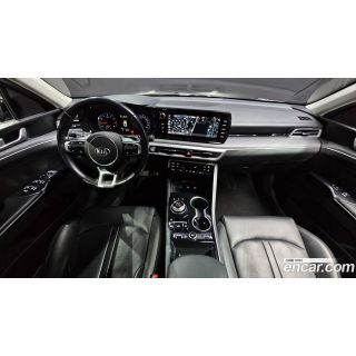 305958