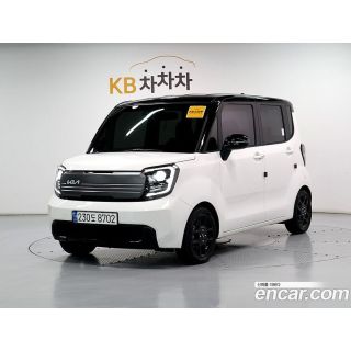 99280
