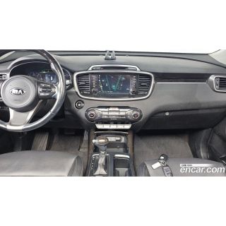 537641