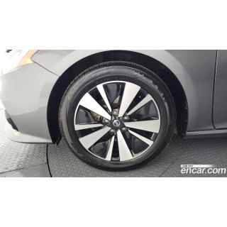 859115