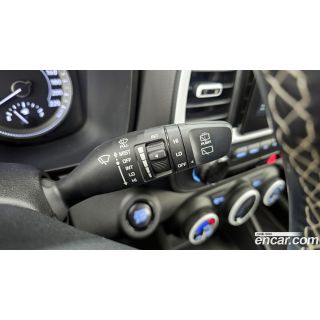 39109