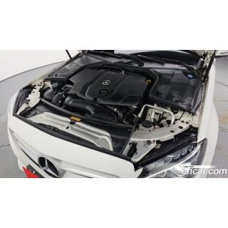 94525