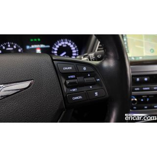 929553