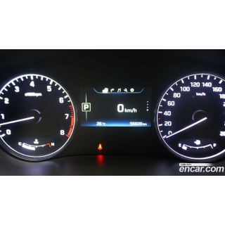 242320