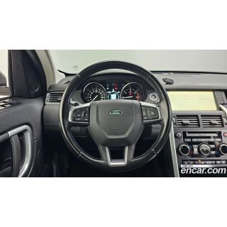 892406