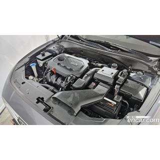 304944