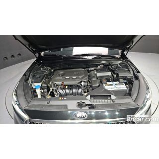 669102