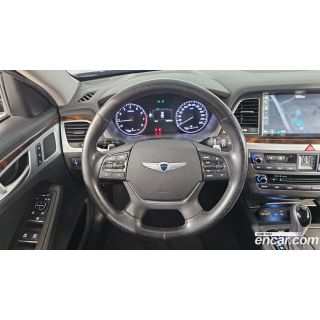 957888