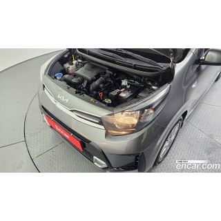 998605