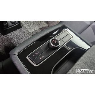 642460