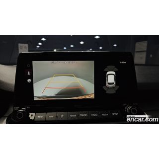 217280