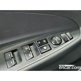 68712