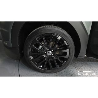 459048