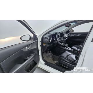 999778