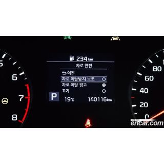 250466