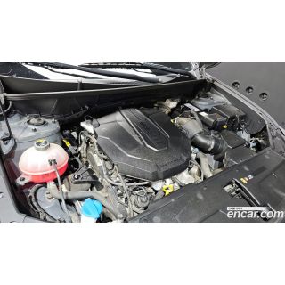 651708