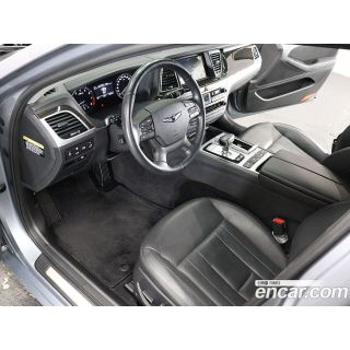 777181