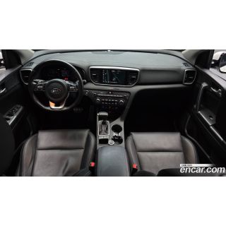 847498