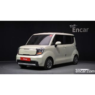 771719
