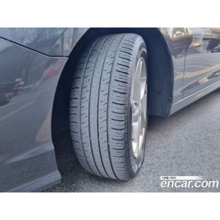 766615