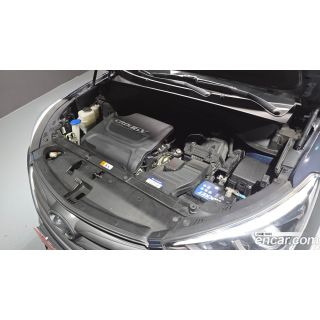 451605