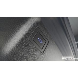 51721