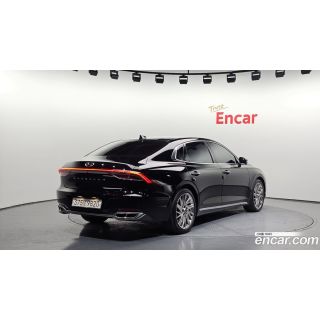 728228