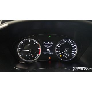 959281
