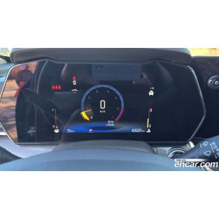 713657