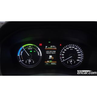 447426