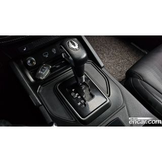 765739