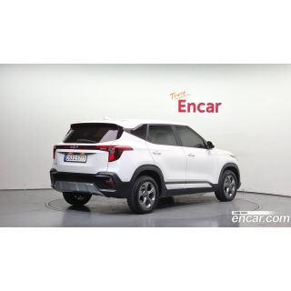 922516