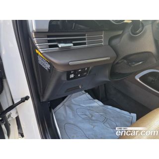 477488