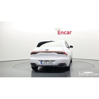 910375
