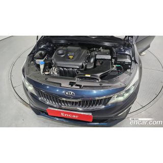 945885