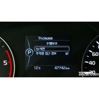 151502