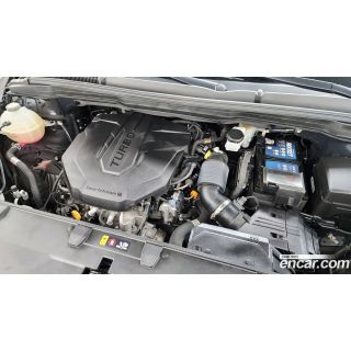 466739