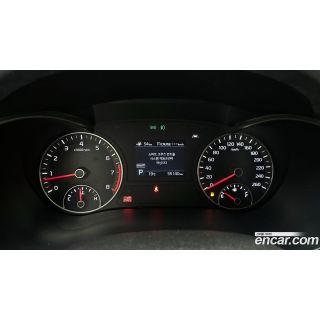557331