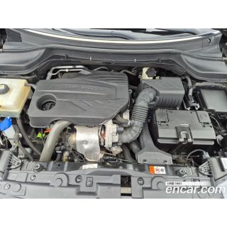 269689