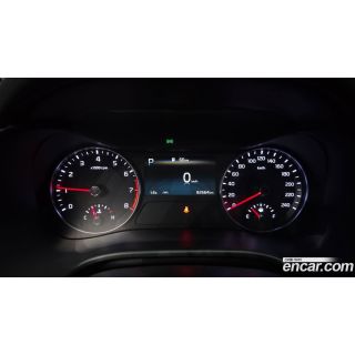 877087