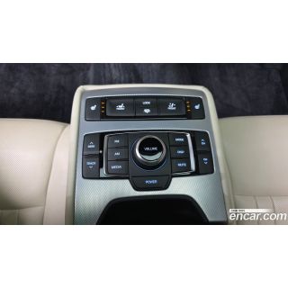 559635