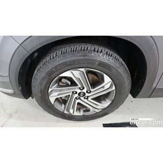 759574