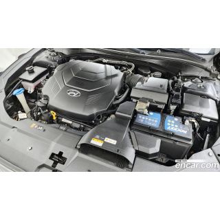 260070